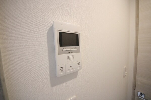 PASEO文京茗荷谷の物件内観写真